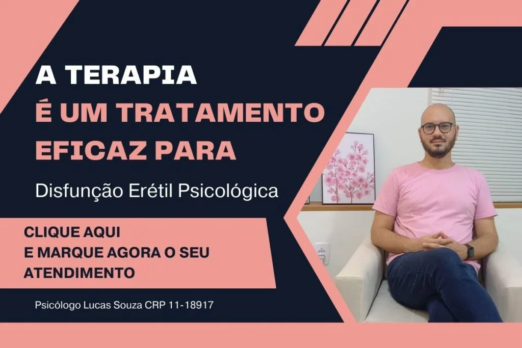Disfunção erétil causas psicológicas 4 Disfuncao eretil causas psicologicas 3