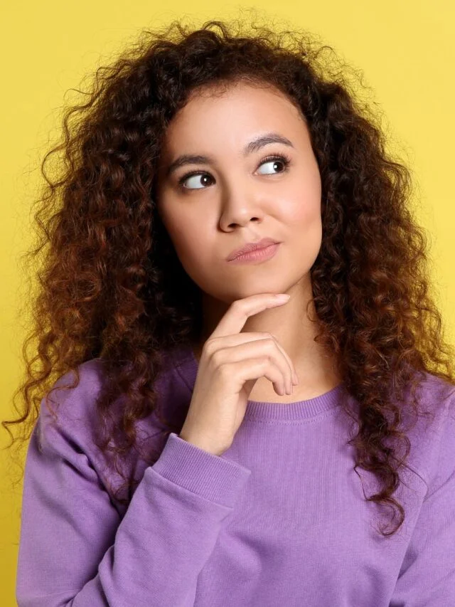 Como prevenir a depressão?