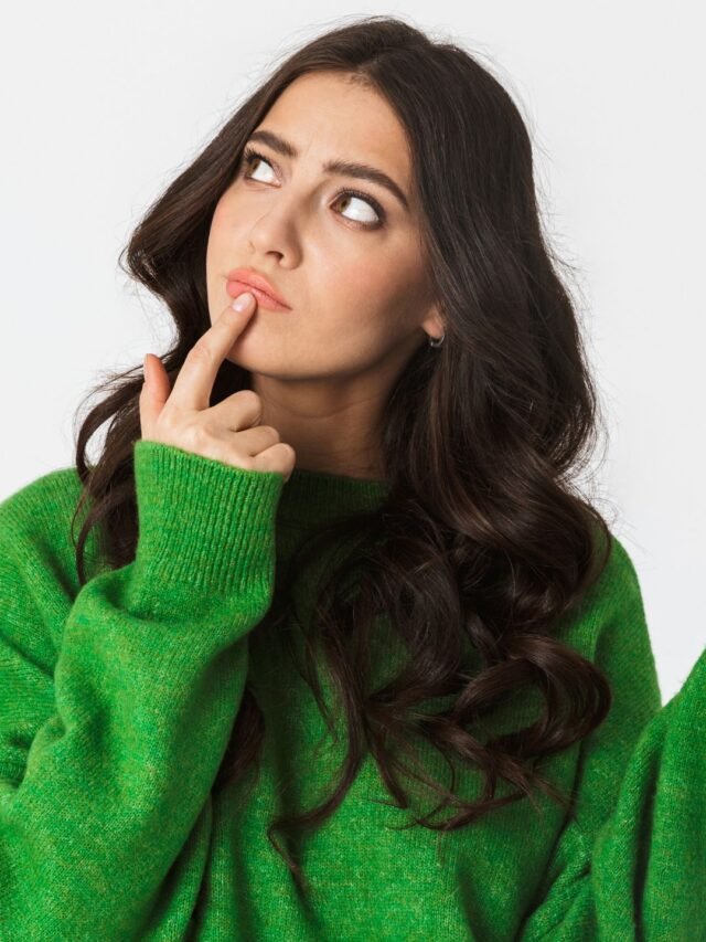 mulher-pensando-se-um-homem-manipulador-pode-mudar