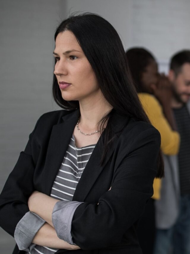 mulher-quer-saber-se-ele-sente-o-mesmo-sentimento-por-ela