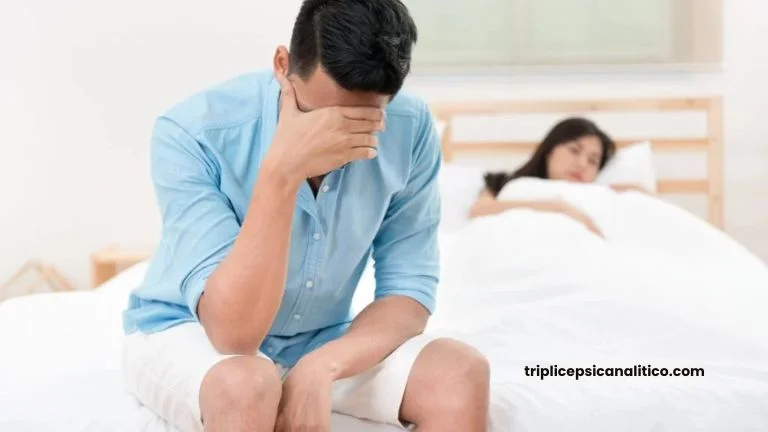 Disfunção erétil causas psicológicas 1 disfuncao-eretil-causas-psicologicas
