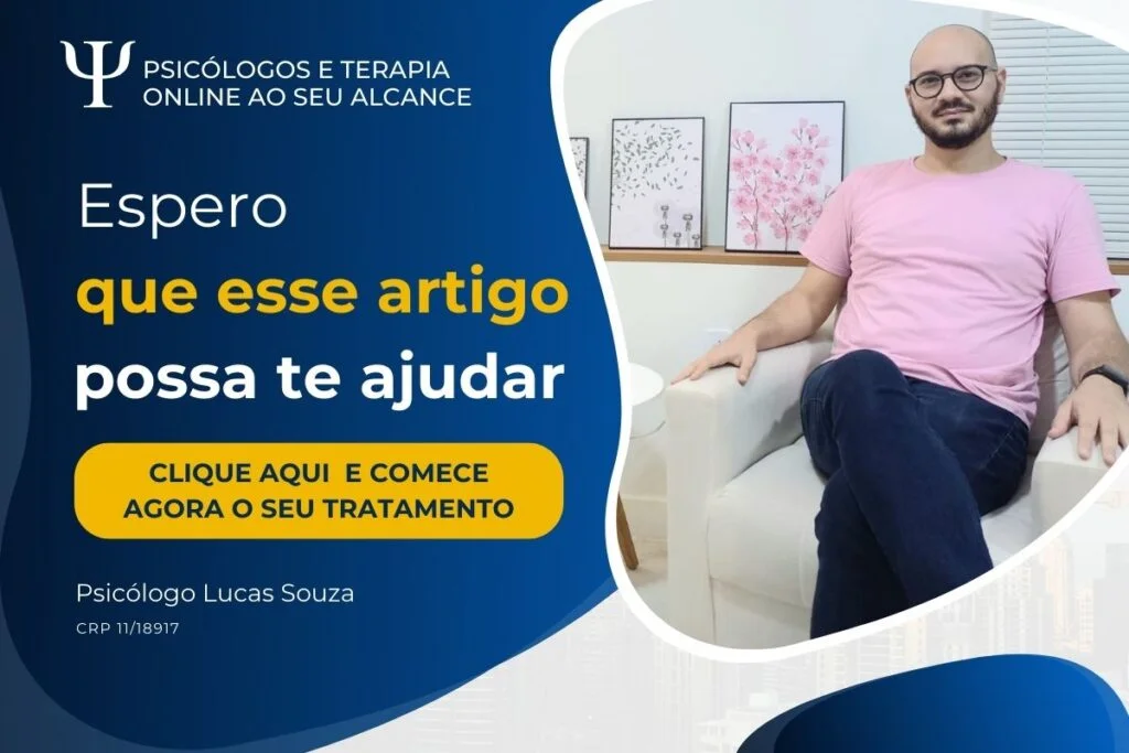 Disfunção erétil causas psicológicas 2 psicologo para tratamento da disfuncao eretil psicologica