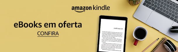 livro-sobre-relacionamento-aberto