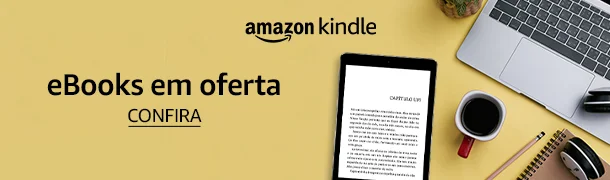 Colleen-Hoover-Ugly-Love