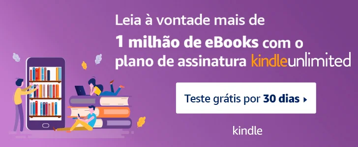 Explicação do Livro Verity Colleen Hoover 13