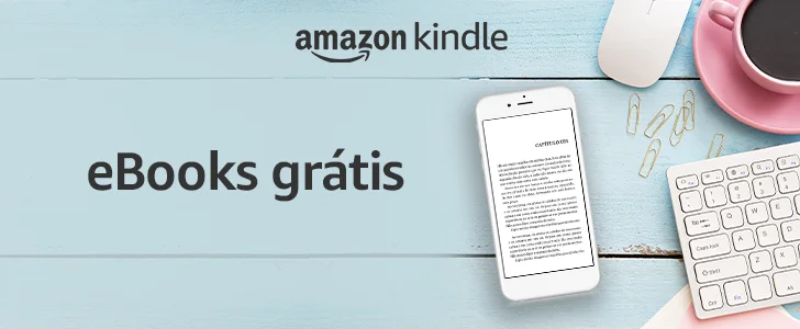 Descubra se o Relacionamento Aberto é para Você 7 relacionamento-aberto