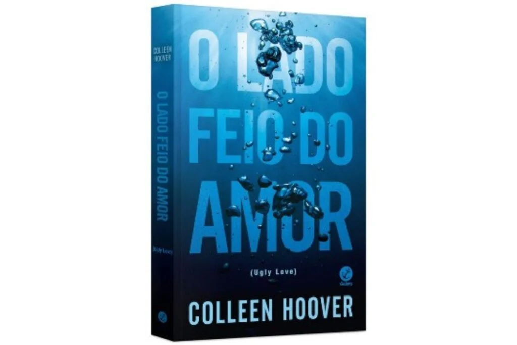 7 Melhores Livros Colleen Hoover 8 Colleen-Hoover-Ugly-Love