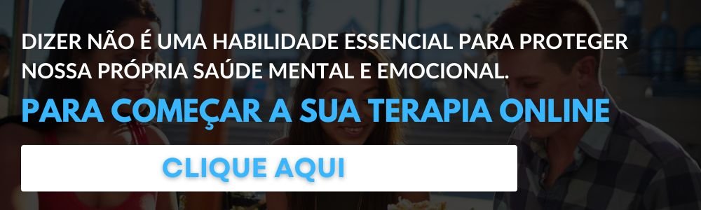 aprender a dizer nao 1 1