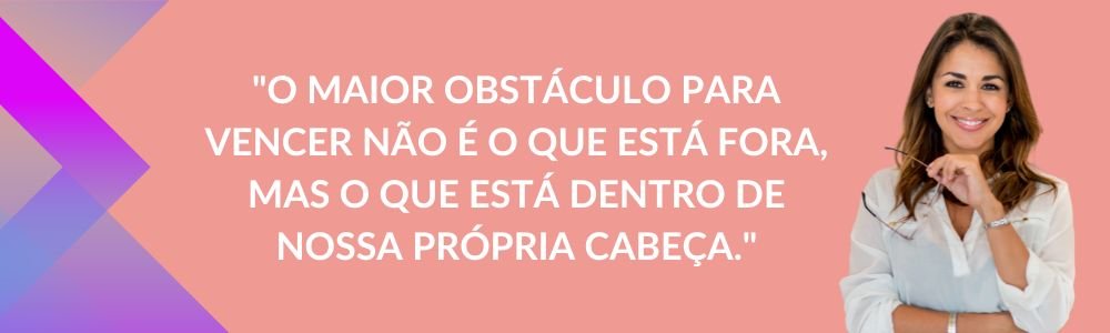 aprender a dizer nao 3