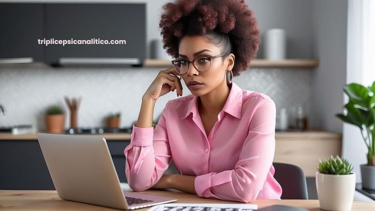 atendimento-com-psicanalise-online