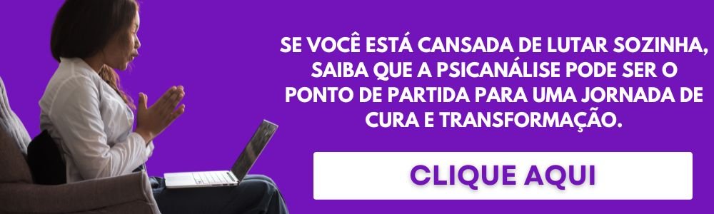 beneficios da psicanalise 2