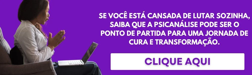 7 Melhores Livros Colleen Hoover 17 beneficios da psicanalise 2