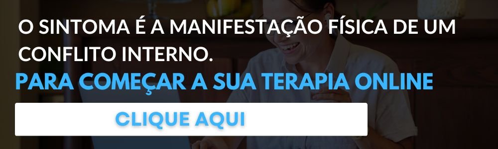 beneficios da psicanalise