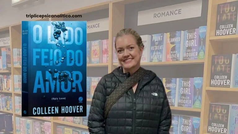 colleen-hoover-ugly-love