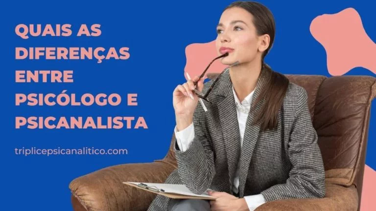 diferencas-entre-psicologo-e-psicanalista