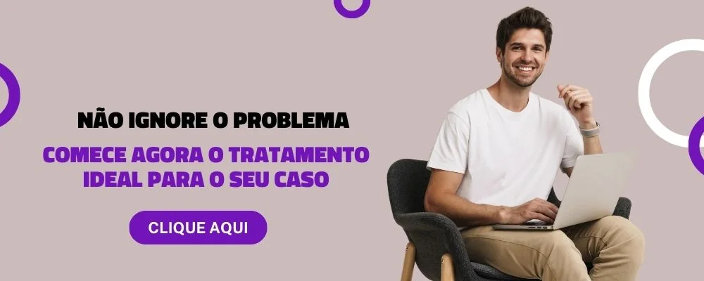 Disfunção Erétil na psicologia: 5 Livros para te ajudar 10 disfunção-erétil-na-psicologia