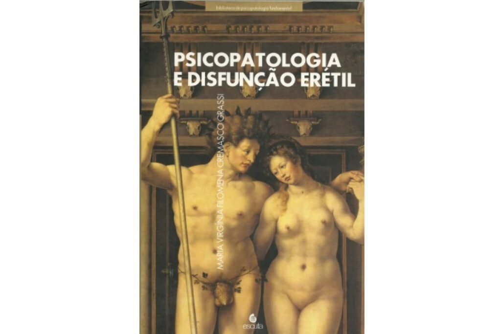 disfunção-erétil-na-psicologia