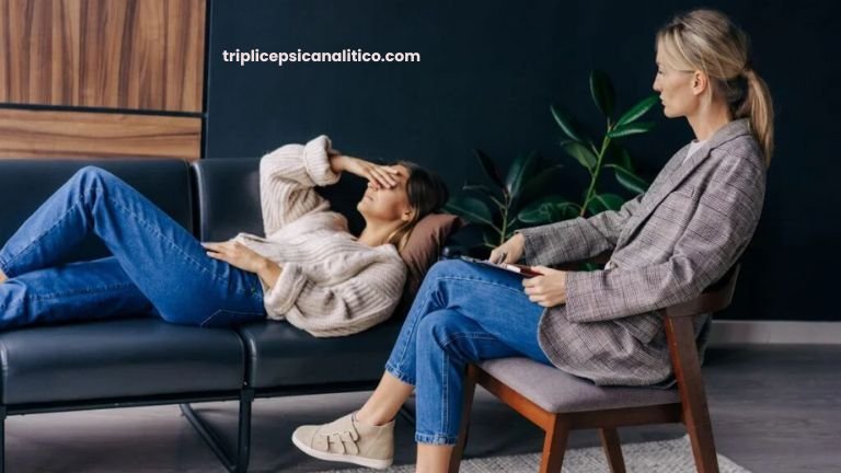 melhores-psicanalistas-em-fortaleza