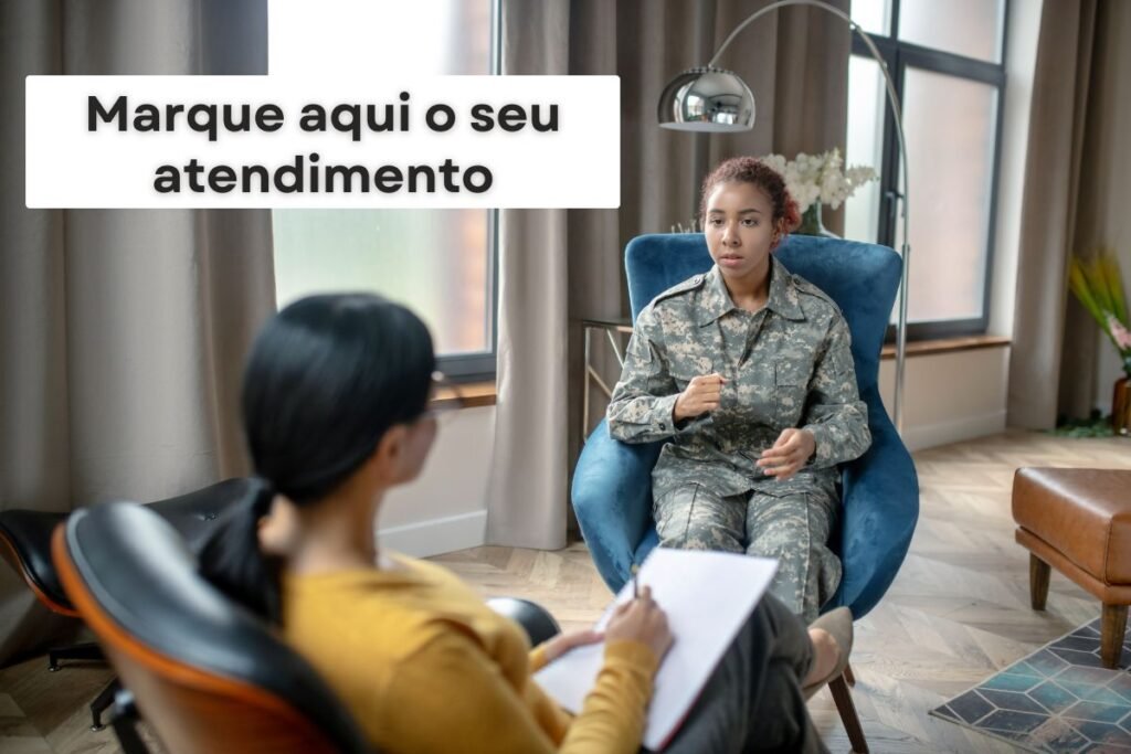 procurar um psicanalista 1