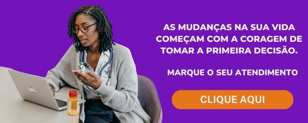 psicanalise trata a ansiedade 1