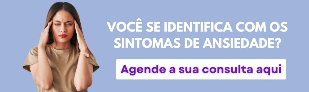 tratamento para ansiedade causa diarreia