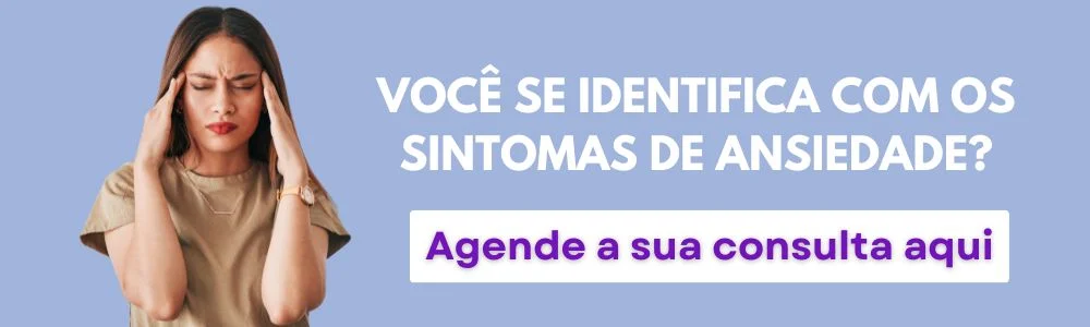 Como cuidar da saúde mental: Dicas essenciais para melhorar a sua saúde mental 12 tratamento para ansiedade causa diarreia