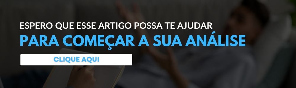Lacan ainda: o testemunho de uma análise segundo Betty Milan, escritora e psicanalista 2 benefícios-da-psicanálise