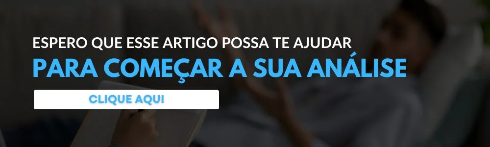 benefícios-da-psicanálise