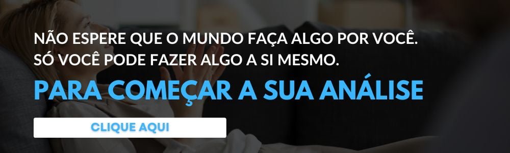 psicanálise-online