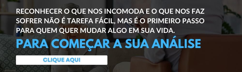 psicanalise-online