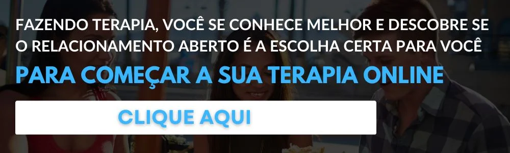 Descubra se o Relacionamento Aberto é para Você 4 relacionamento aberto 2