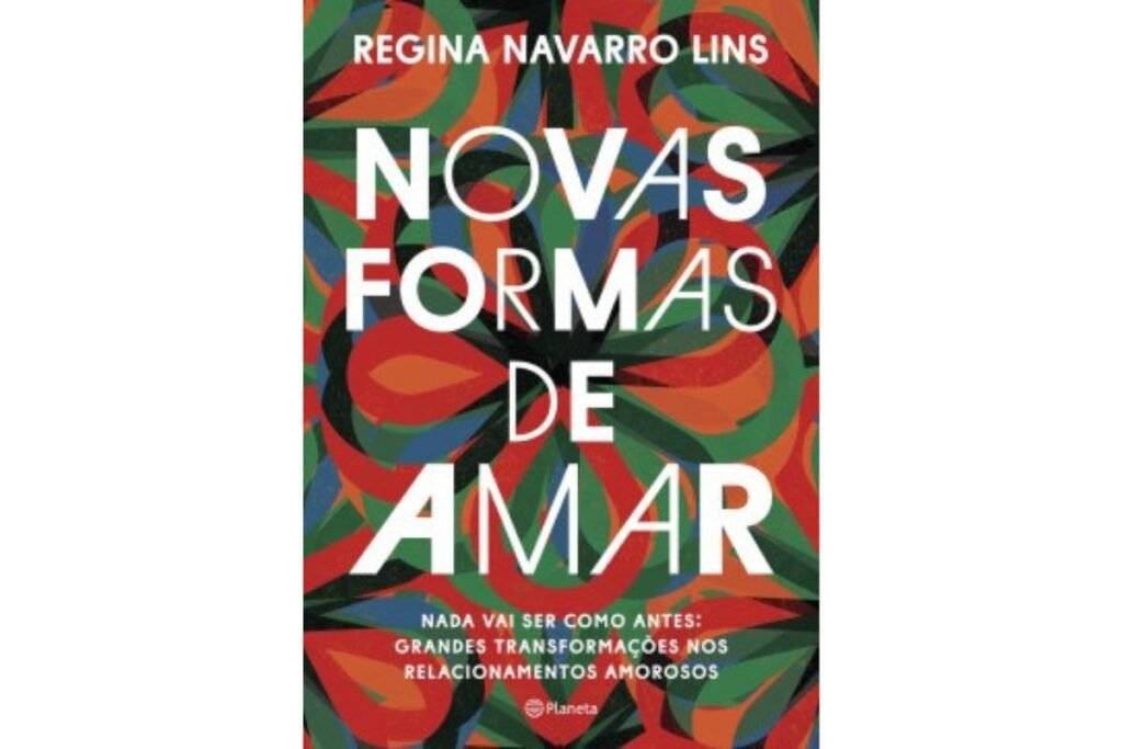 relacionamento aberto 4