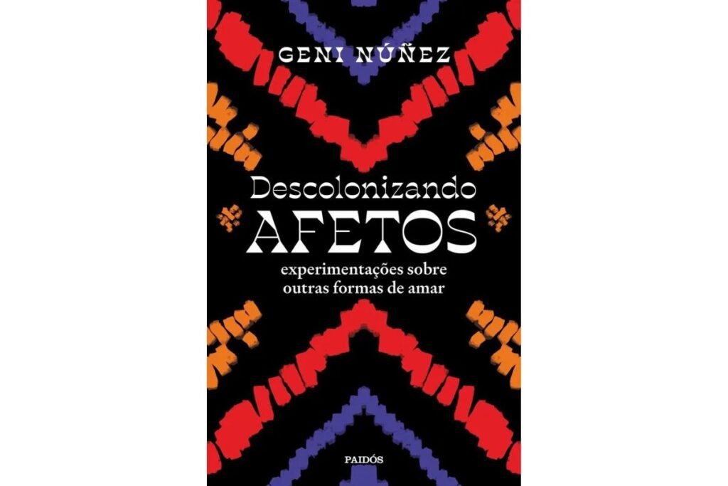 relacionamento aberto 5