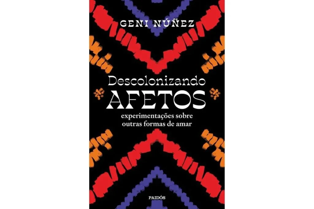 Descubra se o Relacionamento Aberto é para Você 10 relacionamento aberto 5