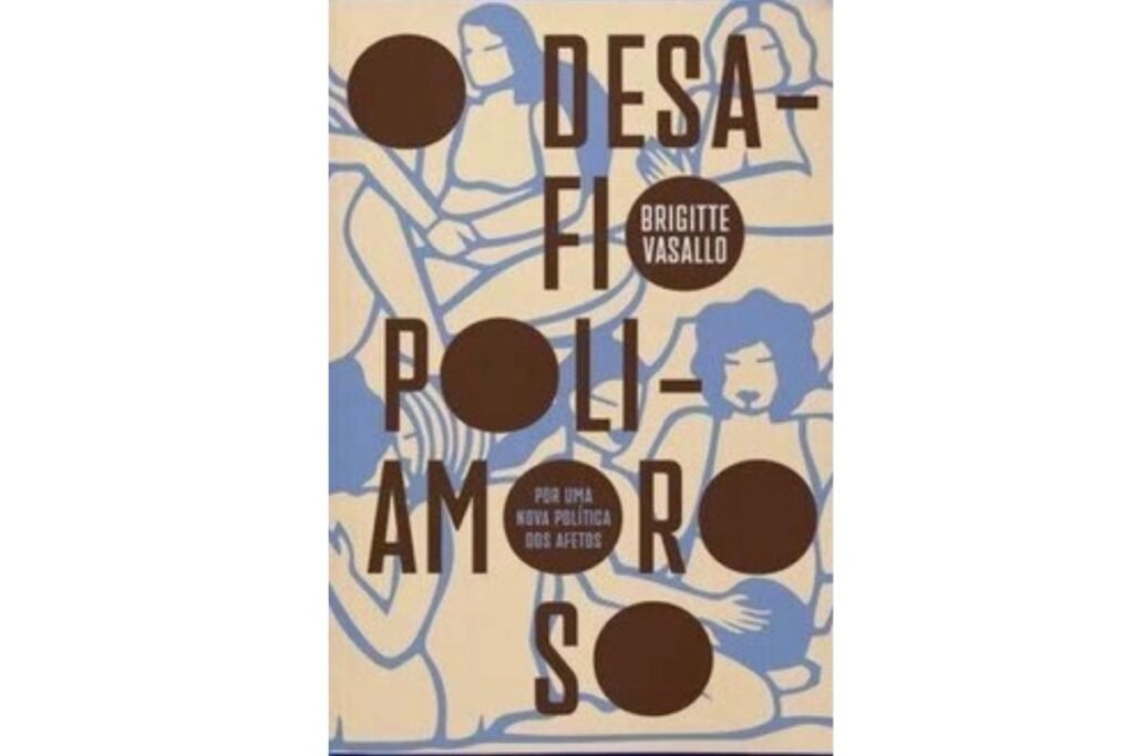 relacionamento aberto 6
