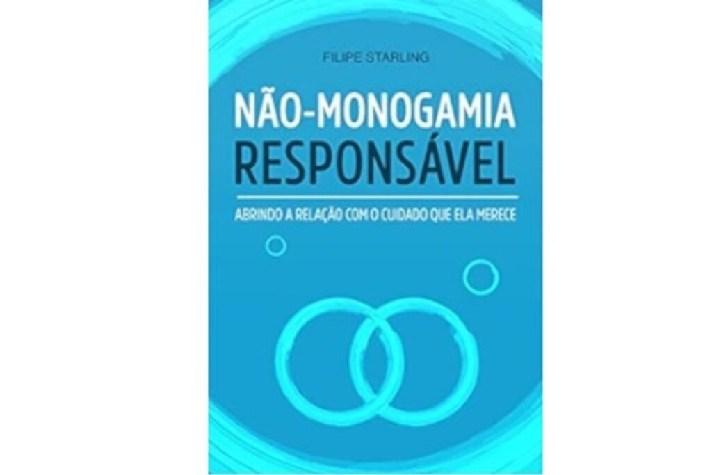 relacionamento aberto 7