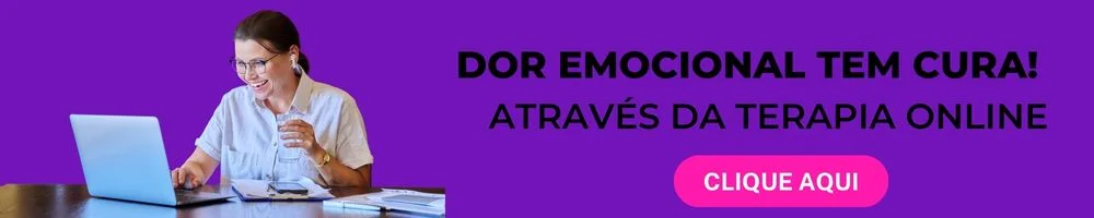 terapia online banner 1000 x 200 px 3