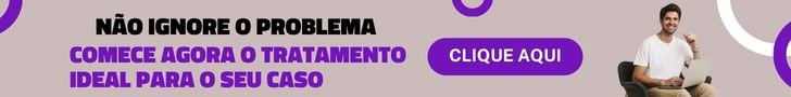 terapia online banner 2