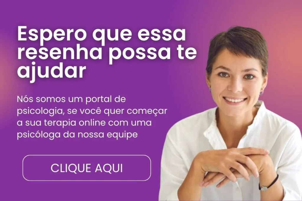 Explicação do Livro Verity Colleen Hoover 2 Verity Colleen Hoover
