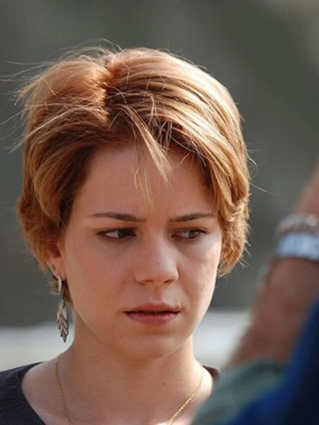 O lobo atrás da porta final explicado