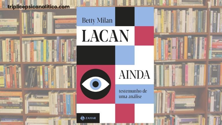 livro-lacan-ainda