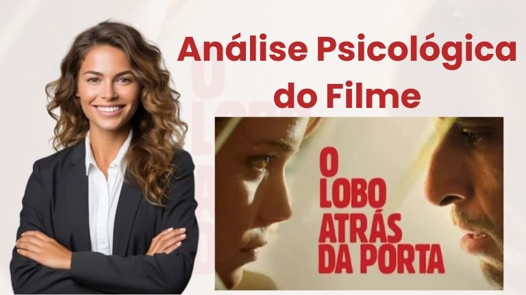 o-lobo-atras-da-porta