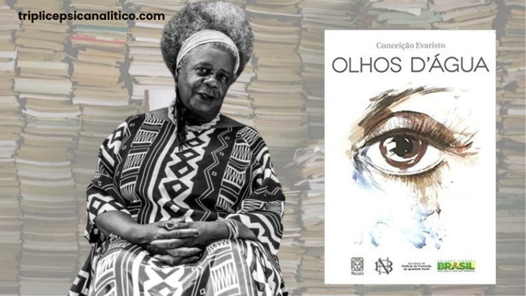olhoos-d'agua-conceicão-evaristo