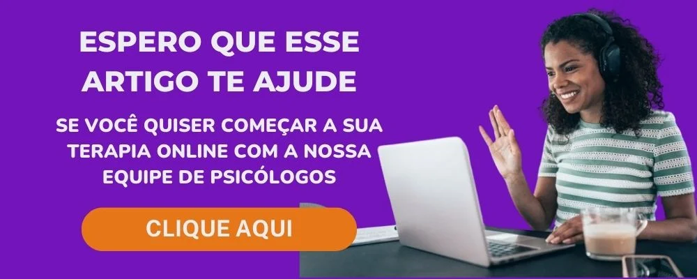 olhos dagua Conceicao Evaristo 1