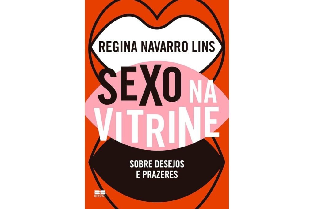 10 livros para melhorar seus relacionamentos 1