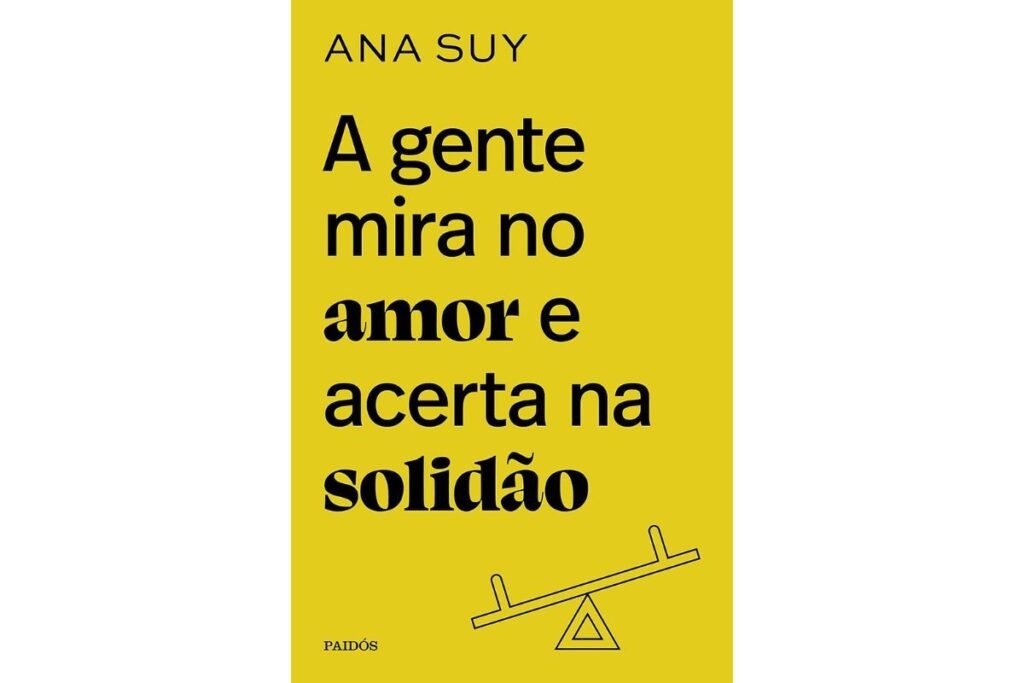 10 livros para melhorar seus relacionamentos 2