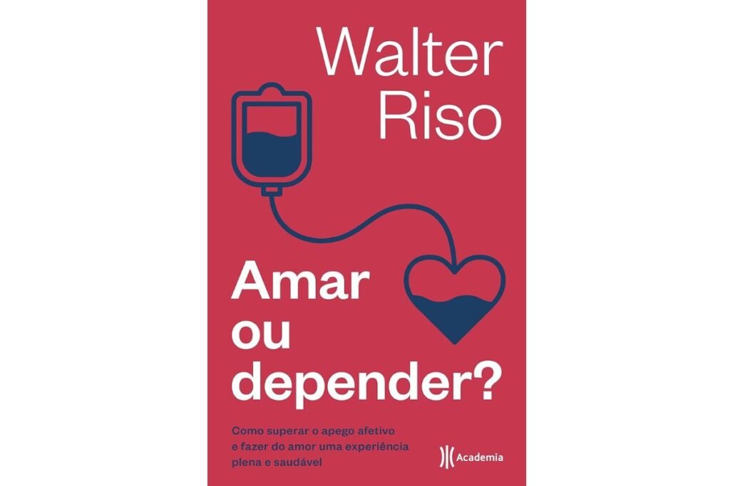 10 livros para melhorar seus relacionamentos 3