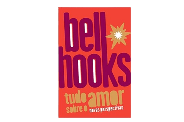 10 livros para melhorar seus relacionamentos removebg preview 1