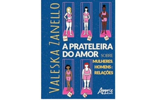 10 livros para melhorar seus relacionamentos removebg preview 2