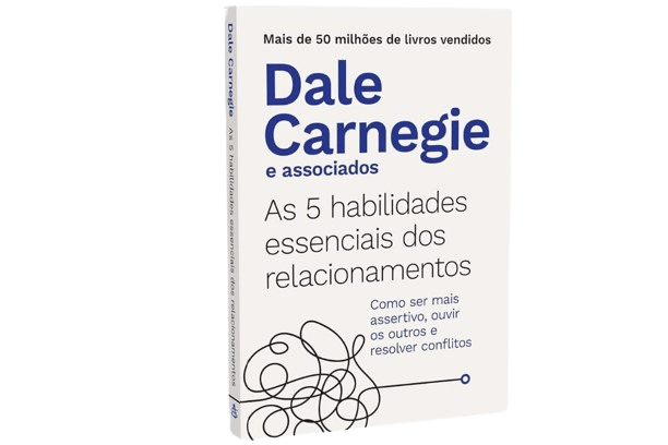 10 livros para melhorar seus relacionamentos removebg preview 4